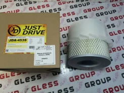 ������ ���������, SD, SE, SS, ������, (R209) Mazda JDA453S ����