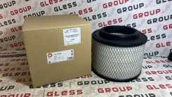 ������ ���������, UN, BT-50, (WE01) Mazda A1028 ����