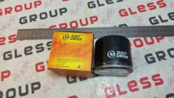 ������ ��������, B-�����, �-�����, (B6Y1, PE01), (���) Mazda JFM0011 ����