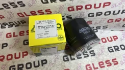 ������ ��������, GY, AJ, (GY01, AJTM, AJ04, AJ57) Mazda T8217 ����