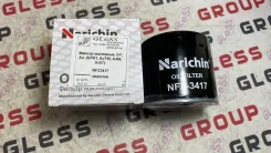 ������ ��������, GY, AJ, (GY01, AJTM, AJ04, AJ57) Mazda NFZ3417 ����