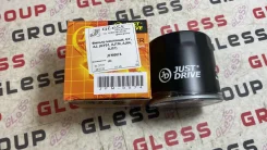������ ��������, GY, AJ, (GY01, AJTM, AJ04, AJ57) Mazda JFM0074 ����