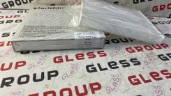 ������ ��������, DY, GG, GH, (D375, GJ6A, GS1D) Mazda NFZ2018 ����