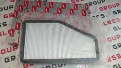 ������ ��������, EP, 05- Mazda PF2108 ����