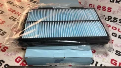 ������ ��������, EP, (E112) Mazda ADM52516 ����