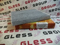 ������ ��������, DY, GG, GH, (D375, GJ6A, GS1D), ��������, (���) Mazda JDAC401EC ����