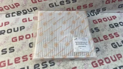 ������ ��������, LW 00-, GG-USA, (LDY4, GK3J) Mazda JDAC102ES12 ����