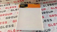 ������ ��������, LW 00-, GG-USA, (LDY4, GK3J), �������� Mazda JDAC102EC ����