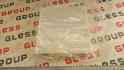 ������ ��������, TB, LY, (TD86, L2Y6) Mazda RCF8842B ����
