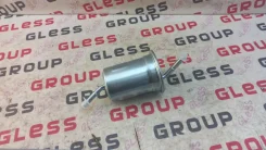 ������ ���������, BG, BA, (BP01) Mazda EFF00042T ����