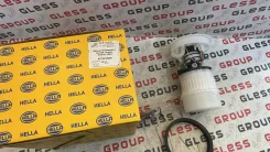 ������ ���������, � ���, BK, ������ Mazda 8TF358106081 ����
