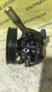 �������������� Mazda Tribute Aj-De Tm3 6L843A696Ba 6L843A696BA ����