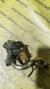 ������ egr Mercedes-Benz M-Class 113.942 W163 722136500 722136500 ����