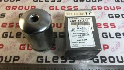 ������ ���������, ���������, 4HG1, TF, (YJ21) Mazda YJ2113ZA5 ����