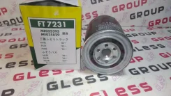 ������ ���������, ���������, RF, (PN47) Mazda FT7231 ����