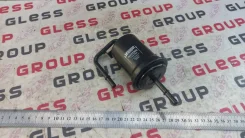 ������ ���������, �� ������������, SKP2M Mazda H222WK ����