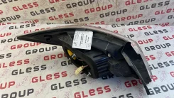 ������ ������, GH, R, -09, �� �����, �������, �/� Mazda 22041055 ����