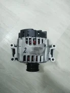 ��������� LADA Vesta/X-RAY LYNXauto EA1391 ����