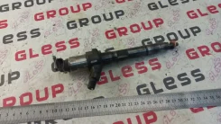 �������� ���������, R2AA, �/� Mazda R2AA13H50 ����