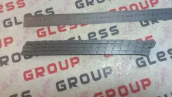 ���� ���, L3, CX-7 Mazda 3L9K2102A1 ����