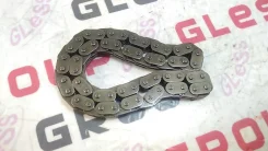 ���� �����������, L8, LF, (LF01), ������� ���, �/� Mazda LF7A14151 ����
