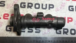 ������� ���������, �������, GD, ������, �/� Mazda GJ8343400 ����