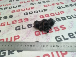 ������� ���������, ������, BJ, BA, GD, GF, �/� Mazda B21H26610 ����