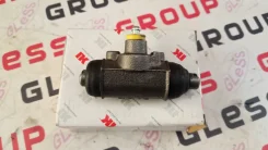 ������� ���������, ������, DW, (D102, DC03) Mazda 803231 ����