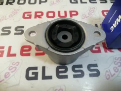 ����� ������ ������, DY, DE Mazda 50923690 ����