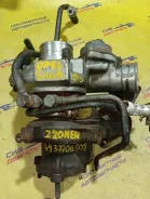 ������� Saab 9-3 Z20Ner Ys3F 4937706502 4937706502 ����