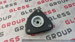 ����� �������� ������, BK, BL, (BBM2) Mazda 50930786 ����