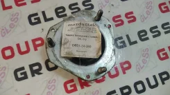 ����� �������� ������, DE, �/� Mazda D65134380 ����