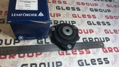 ����� �������� ������, DY, (D350) Mazda 2887701 ����