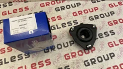 ����� �������� ������, DY, (D350) Mazda 50922943 ����