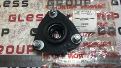 ����� �������� ������, DY, (D350) Mazda PSE4032 ����