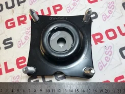 ����� �������� ������, EP, ������� Mazda QF42D00014 ����