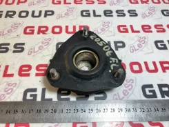 ����� �������� ������, DY, (D350), �/� Mazda D35034380C ����