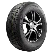 Centara Vanti CS