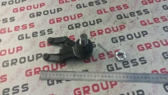 �������, SK, ������, 4WD, (S47S) Mazda ABJ0407 ����