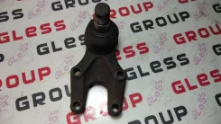 �������, SK, ������, 4WD, (S47S), �/� Mazda S47S34550 ����