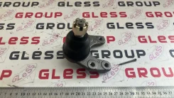 �������, UF, UN, ������, 2WD, (UH71, UB39, 8AU2) Mazda ADM58608 ����