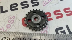 �������� �����������, �������� ����, L3, CX-7, �/� Mazda L3K914143 ����