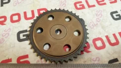 �������� �����������, �������� ���� ���, L3K9, ������, �/� Mazda L3K912425A ����