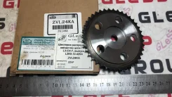 �������� �����������, �������� ���� ���, L3K9, ������ Mazda ZVL24KA ����
