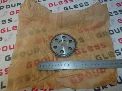�������� �����������, �������� ���� ���, L3K9, ������, �� ������� ���������. Mazda L3K912425A ����