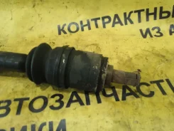 ������ Nissan Ad Ga15Ds Wfy10 3910051Y10, ������ �������� 3910051Y10 ����