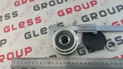 ���� ����������, � �������� ������, LF, GY Mazda ST1800A313 ����