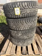 Nokian Hakkapeliitta 5 SUV. ������, ����������, �/�, ����� 30 % ����