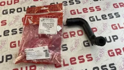 ����� ���������� �������, LF-L3, ��� ���������, d16 �� Mazda 21438 ����