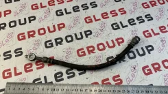 ����� ���������, ������, GG, �/� Mazda GJ6A43810 ����